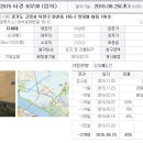 대덕로 86번길 이미지