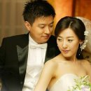 두인네트웍스 이미지