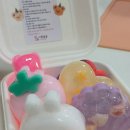 향기로운 하루, 나만의 비누 공방 이미지