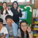 화서초등학교 이미지