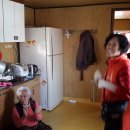 선기동경로당 이미지