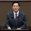 오세훈 이미지