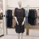 058-1 이미지