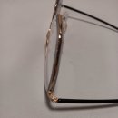 대학안경원 이미지