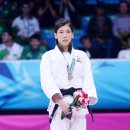 정은정