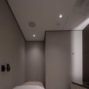 도곡유스앤영의원 이미지