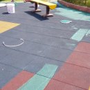 양정현대유치원 이미지