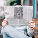 설산농장 이미지