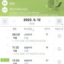 비슬산 숲속 오토캠핑장 이미지