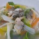 칼국수마을 이미지
