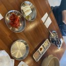 통일전망대 안보교육관 | 고성 여행 후기 – 통일전망대부터 숙소 먹방까지 꽉 찬 하루