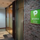 젤존골프존