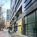 경기도 수원시 권선구 고색로66번길 1 (고색동) | 수원디저트맛집 위즈덤케이크 고색동 카페 수원역 에그타르트 맛집