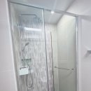 선호스테이 이미지