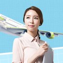 편리한유통 이미지
