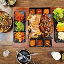 귀한족발부천