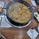 한배미생선국수