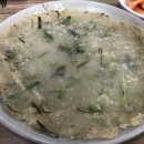 가자종합설비원주수도하수도방수배관누수해빙변기뚫어 이미지
