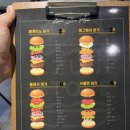 신부동 돈까스 맛집 쭈니창고 고기 듬뿍 육즙 터지는 돈까스 내돈내산 후기