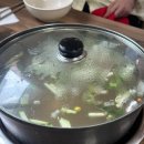 송정희칼국수 이미지