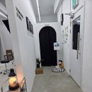 영한 | 도봉구 사진관 도봉구청 옆 여권사진 잘찍는 영한사진관 내돈내산 후기