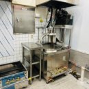 대성종합주방 이미지