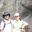 한국타이어공항로점 이미지