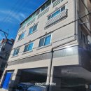 우영공인중개사사무소 이미지