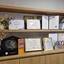 강남역데이원의원 이미지