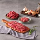 친환경할인마트 이미지