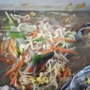 불티나는맛집 이미지