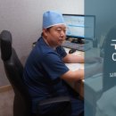 이지함의원 이미지