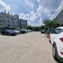 엄마밥상 이미지