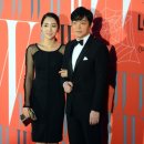 이범수 | 이범수·이윤진 합의 이혼 소식 갈등 끝낸 정리 선택