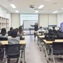 한의대로R 이미지