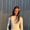 무이헤어 - 사천시 | 무이헤어
