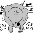 벌크커피 이미지