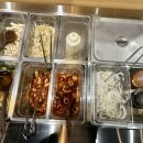 동래화로 네이버블로그
