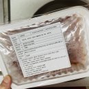 칠주야 네이버블로그