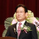 한림번영 이미지