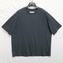 A0827 이미지
