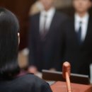 한국일반행정사협회 이미지