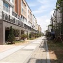 캐슬앤파밀리에1단지 상가 이미지