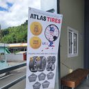 누리카정비타이어 이미지