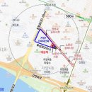 주택재건축소공원 이미지