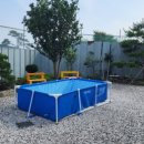 더휴일펜션 이미지