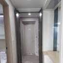 매곡2차산업단지내 이미지