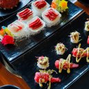 마리조아 이미지