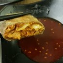 초읍만두 이미지