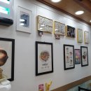 피크닉김밥천국 이미지